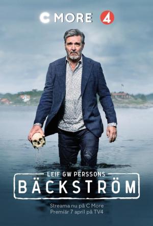Bäckström [Spanish]