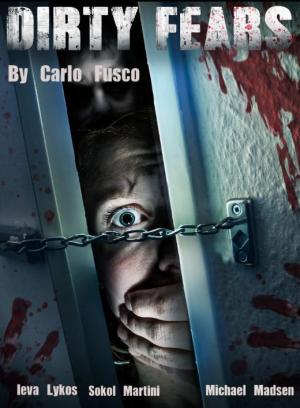Dirty Fears [Spanish]
