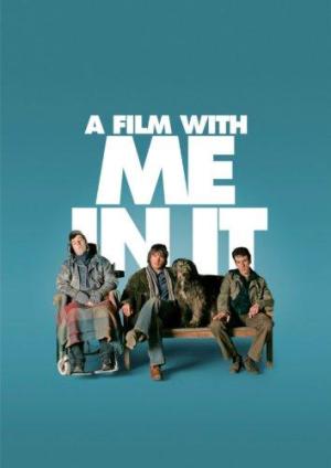 A Film with Me in It [Russian]