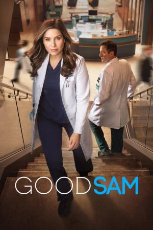 Good Sam [Russian]