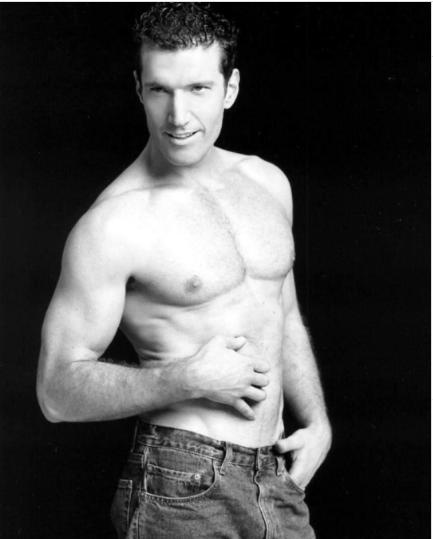 Marcelo Buquet