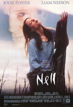 Nell [Spanish]