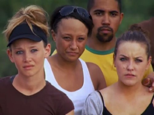 actor Evelyn Smith large photo