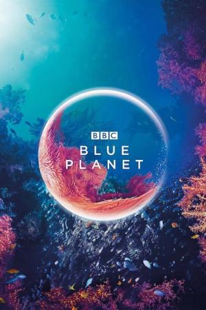 The Blue Planet [Russian]