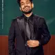 Mohit Agarwal
