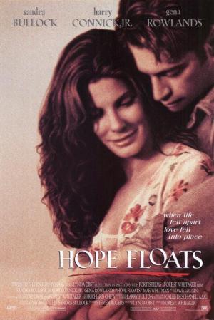Hope Floats [Spanish]