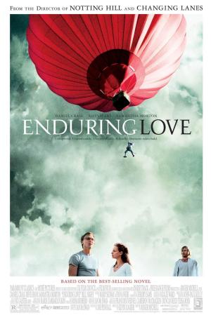 Enduring Love [Spanish]