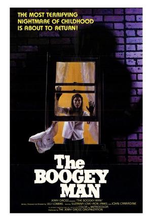 The Boogey Man [Spanish]