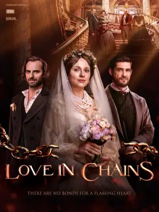 Love in Chains