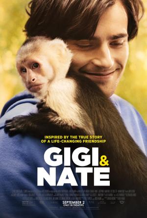 Gigi & Nate [Spanish]
