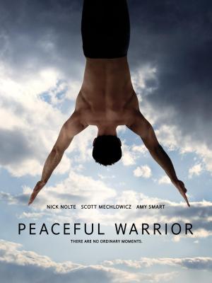 Peaceful Warrior [Spanish]