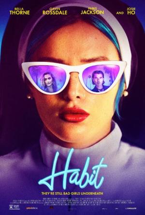 Habit [SpanishLatam]