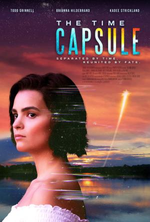The Time Capsule [Spanish]