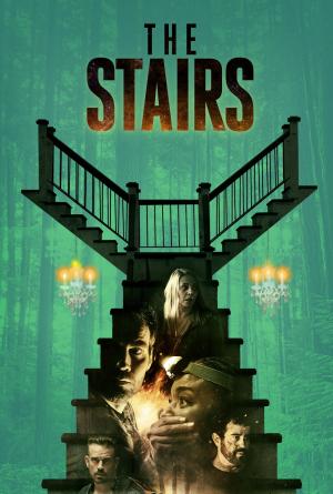 The Stairs [Spanish]