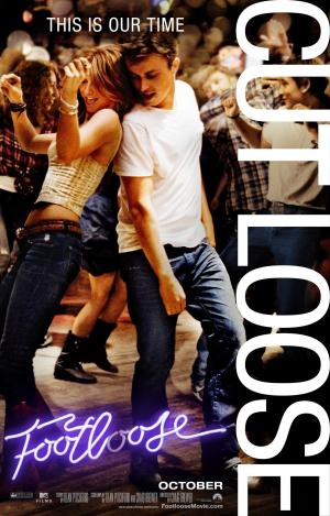 Footloose [SpanishLatam]