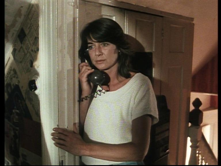 Carole Nimmons