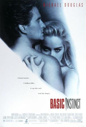 Basic Instinct [Spanish]