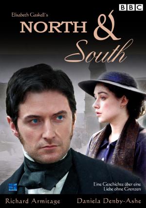 North & South [Russian]