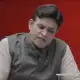 Nishikant Dixit