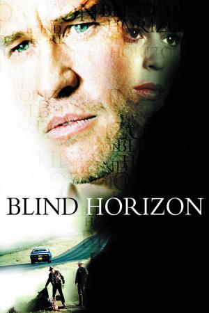 Blind Horizon [Spanish]