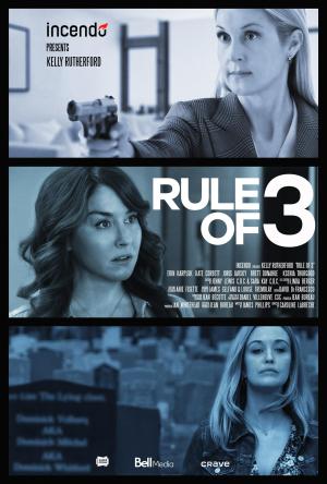 All My Husband's Wives [Spanish]