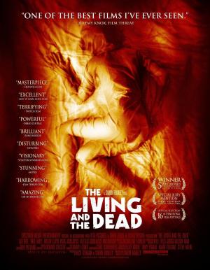 The Living and the Dead [Spanish]