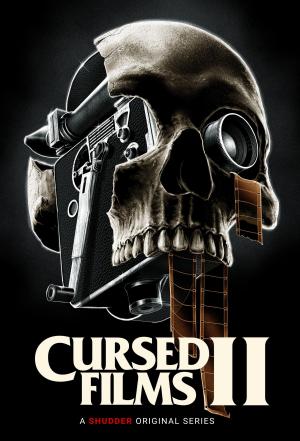 Cursed Films [Russian] S1-S2