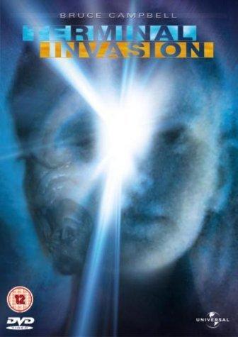 Terminal Invasion - like A.C.O.R.N.S.: Operation Crackdown but with more action