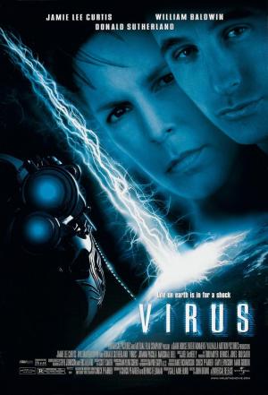 Virus [Spanish]