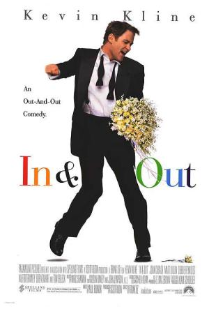In & Out [Spanish]