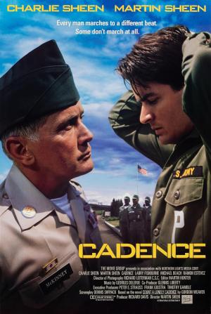 Cadence [Spanish]