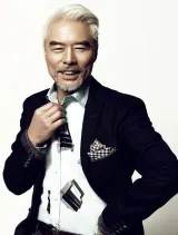 Shuangli Zhang