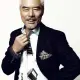 Shuangli Zhang