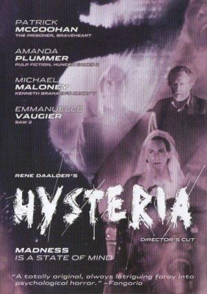 Hysteria [Spanish]