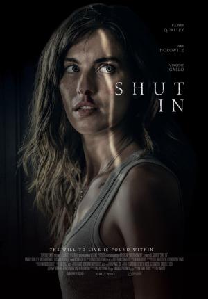 Shut In [Spanish]