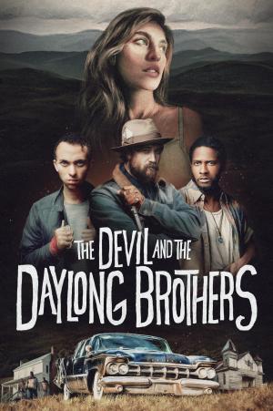 The Devil and the Daylong Brothers [SpanishLatam]