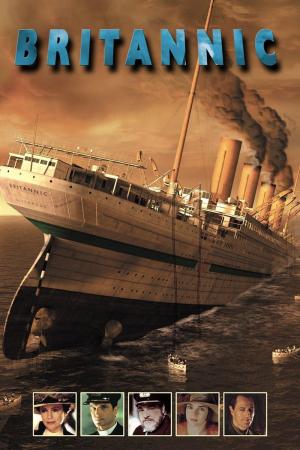 Britannic [Spanish]