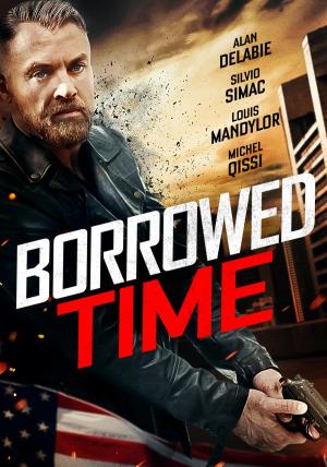 Borrowed Time [SpanishLatam]