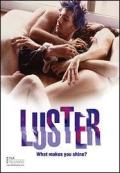 Luster