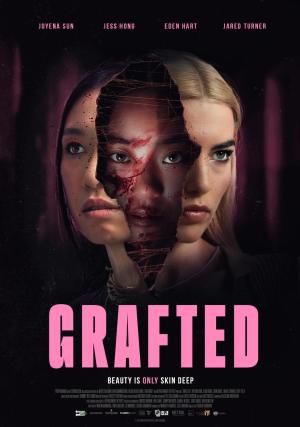 Grafted [Spanish]