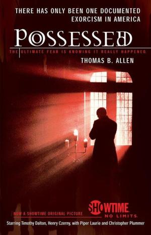 Possessed [Spanish]
