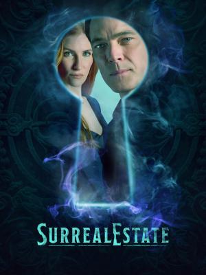 SurrealEstate [Spanish] S1-S3