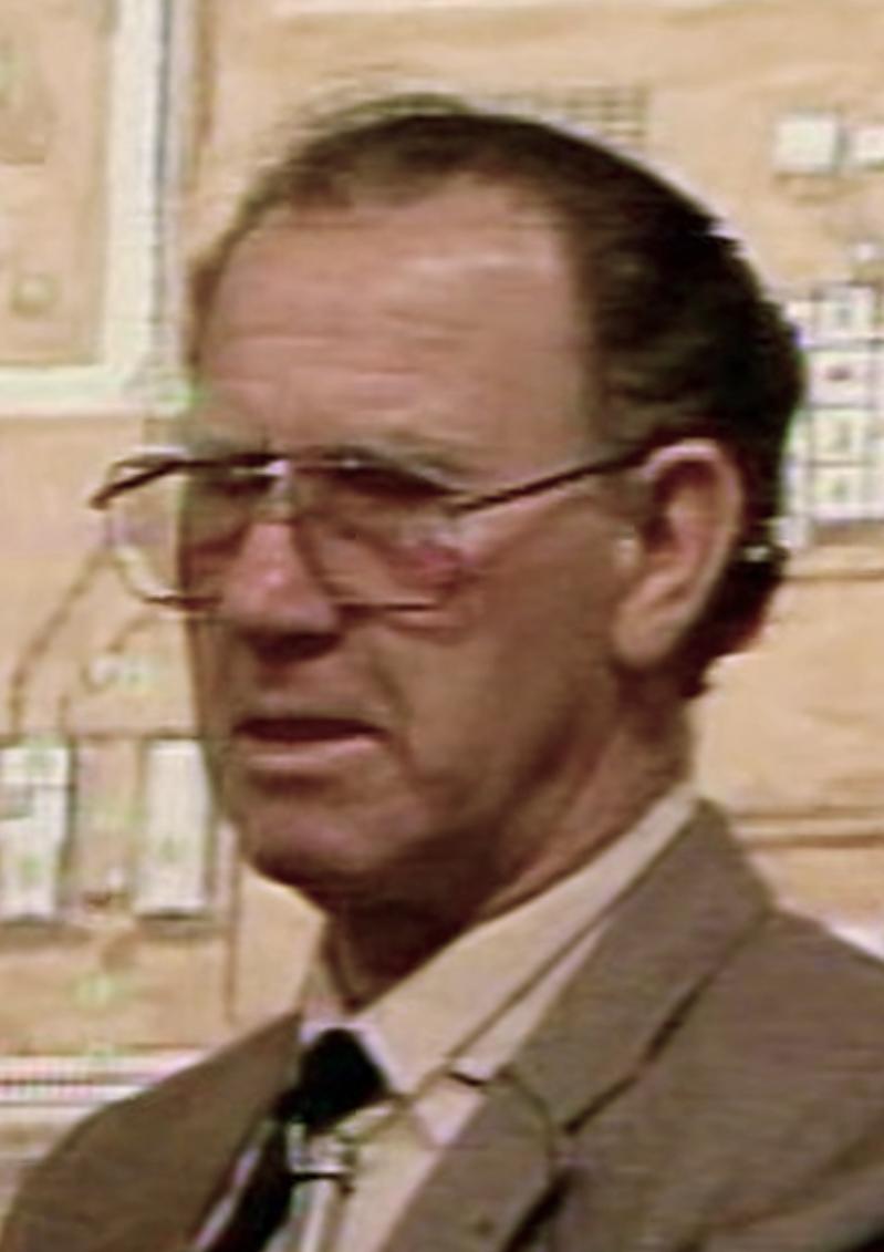 Pinchas Epstein