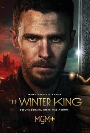 The Winter King [Spanish]