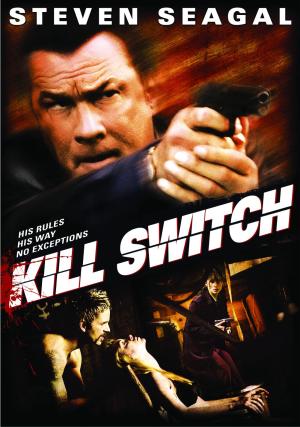 Kill Switch [Spanish]