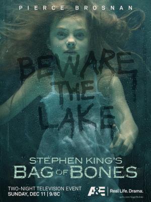 Bag of Bones [Spanish]