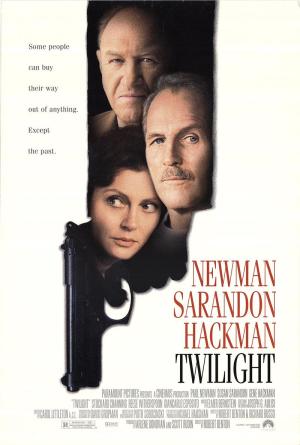 Twilight [Spanish]