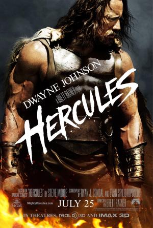 Hercules [Spanish]