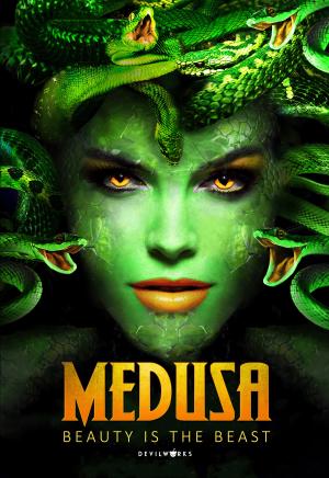 Medusa [Spanish]