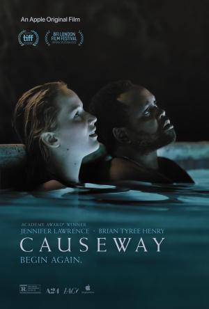 Causeway [Spanish]